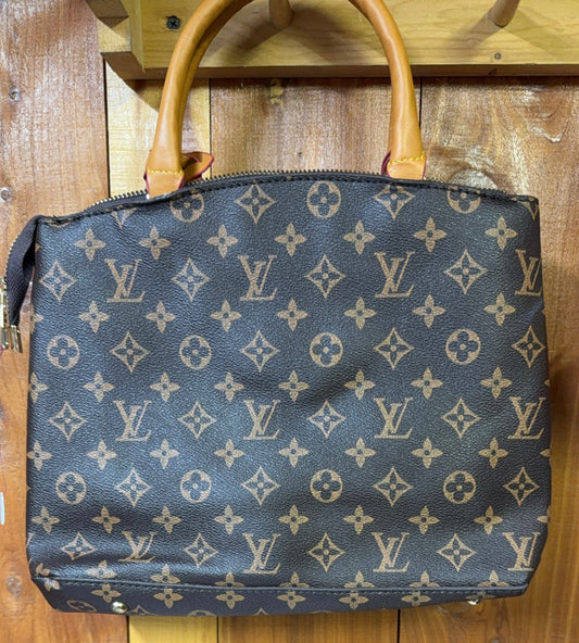 LV Monogram Handbag